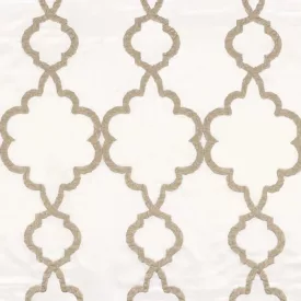 Camengo / Verone textil