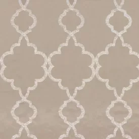 Camengo / Verone textil