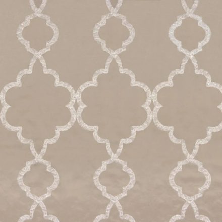 Camengo / Verone textil
