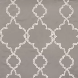 Camengo / Verone textil