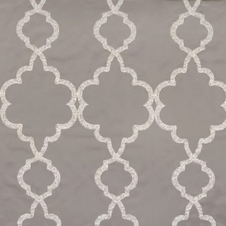 Camengo / Verone textil