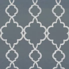 Camengo / Verone textil