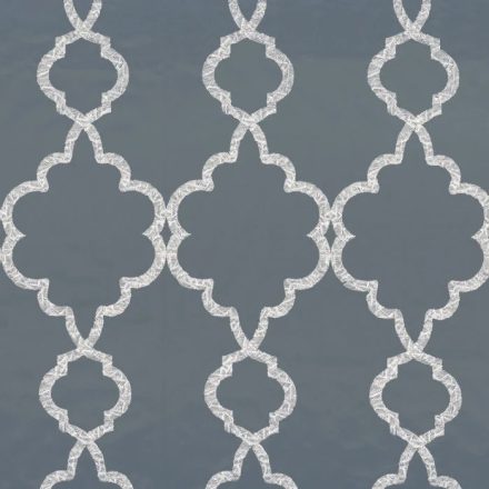 Camengo / Verone textil