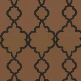 Camengo / Verone textil