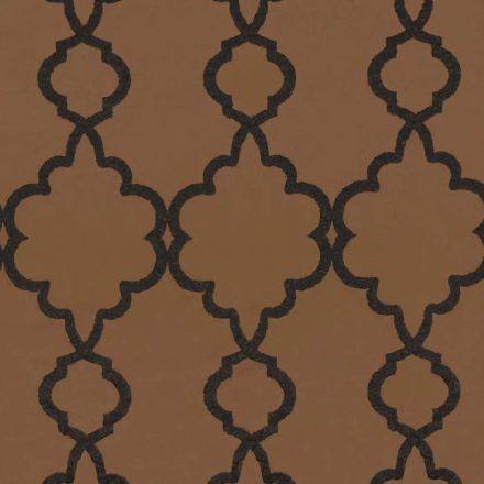 Camengo / Verone textil
