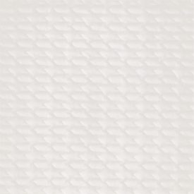 Camengo / Coulisse textil