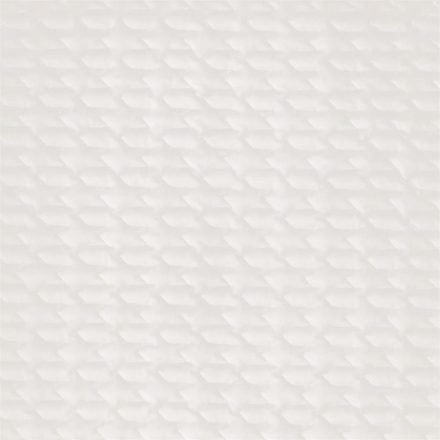 Camengo / Coulisse textil