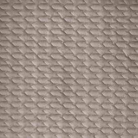 Camengo / Coulisse textil