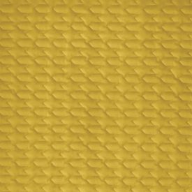 Camengo / Coulisse textil