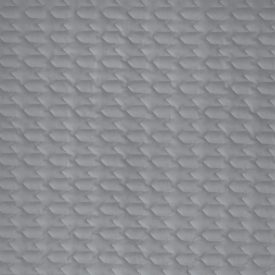 Camengo / Coulisse textil