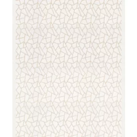 Camengo / Totem textil