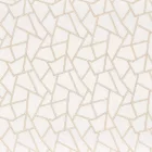 Camengo / Totem textil