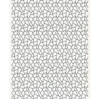 Camengo / Totem textil