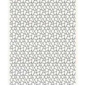 Camengo / Totem textil