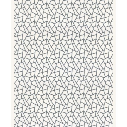 Camengo / Totem textil