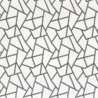 Camengo / Totem textil