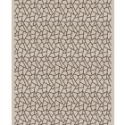 Camengo / Totem textil