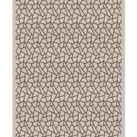 Camengo / Totem textil