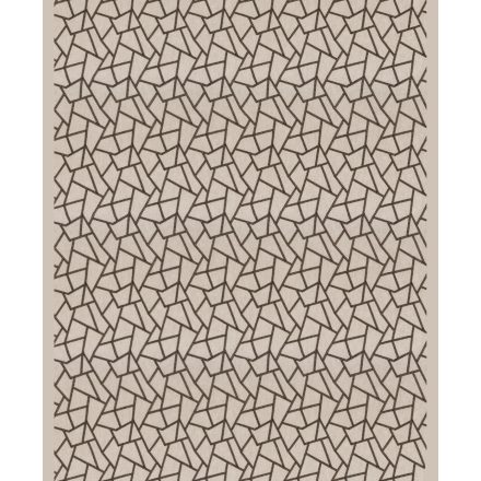 Camengo / Totem textil