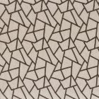 Camengo / Totem textil