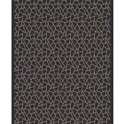 Camengo / Totem textil