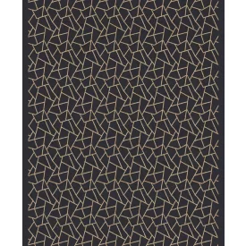 Camengo / Totem textil