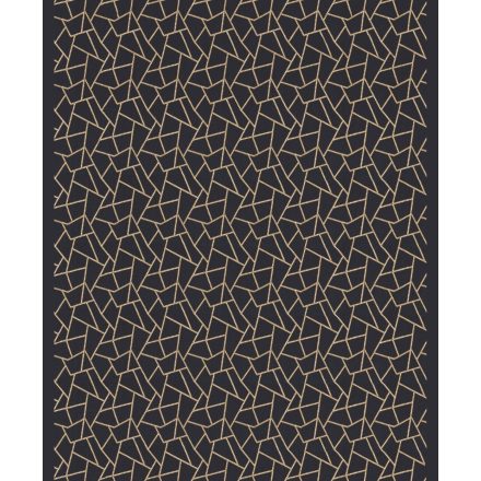 Camengo / Totem textil