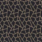 Camengo / Totem textil