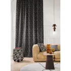 Camengo / Totem textil