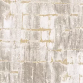 Camengo / Verone textil