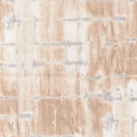 Camengo / Verone textil