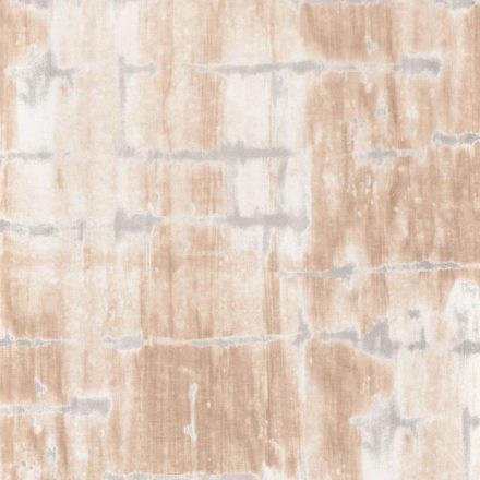 Camengo / Verone textil