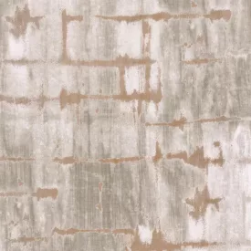 Camengo / Verone textil