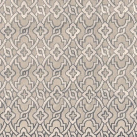Camengo / Verone textil