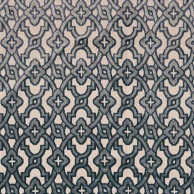 Camengo / Verone textil