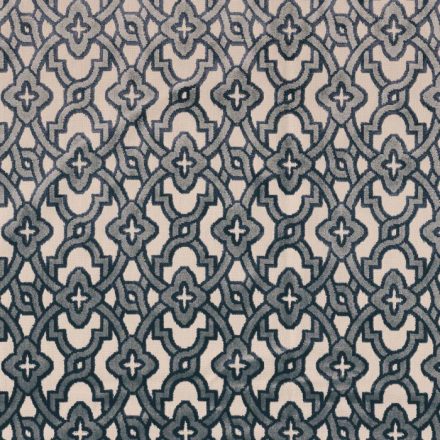 Camengo / Verone textil
