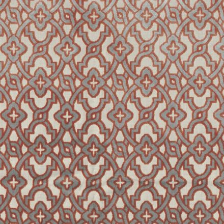 Camengo / Verone textil