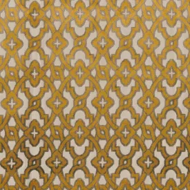 Camengo / Verone textil