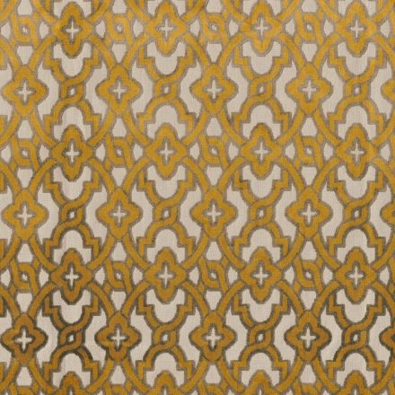Camengo / Verone textil