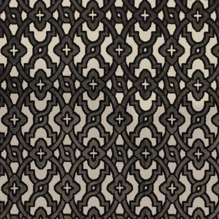 Camengo / Verone textil