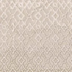 Camengo / Verone textil