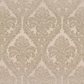 Camengo / Verone textil