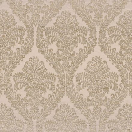 Camengo / Verone textil