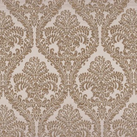 Camengo / Verone textil