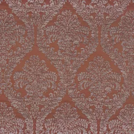 Camengo / Verone textil