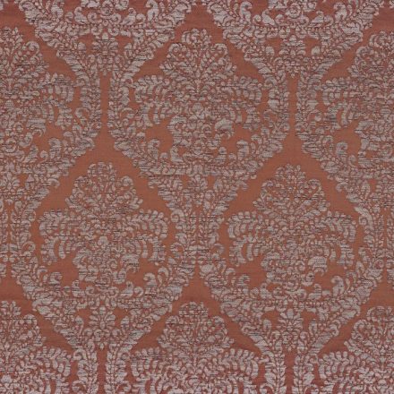 Camengo / Verone textil