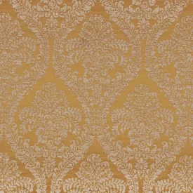 Camengo / Verone textil