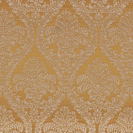 Camengo / Verone textil