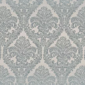 Camengo / Verone textil