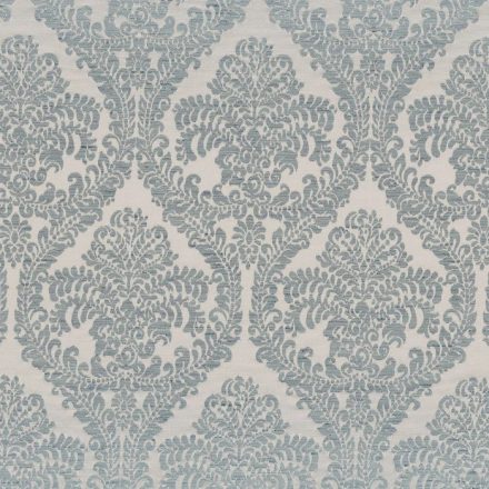 Camengo / Verone textil